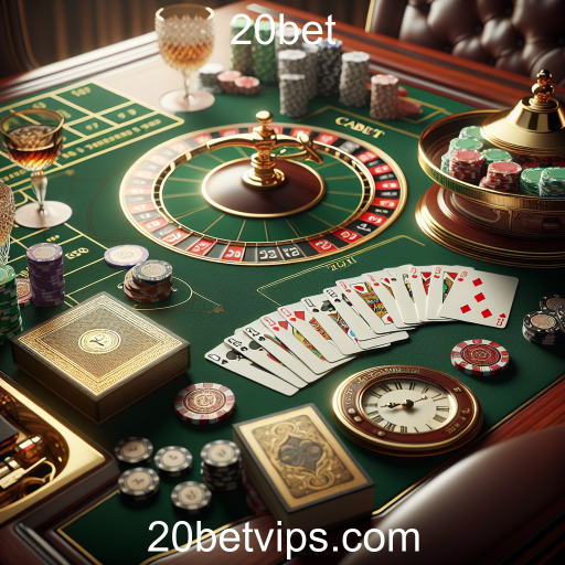 20bet